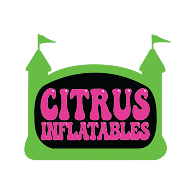 Citrus Inflatables